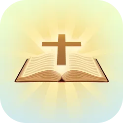 Bible Path Versículos Bíblicos icon