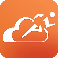 JYouPro - Fitness Tracker icon