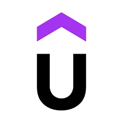 Udemy - Online-Kurse icon