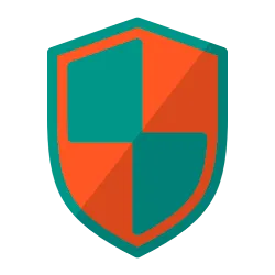 NetGuard - no-root firewall icon