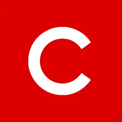 Cinemark Theatres icon