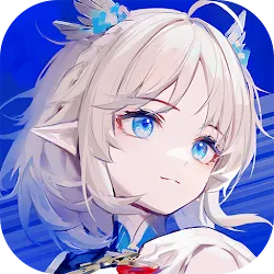 エクスアストリス icon