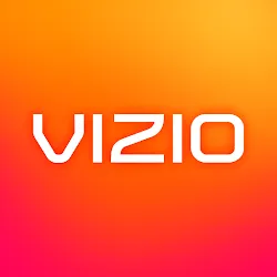 VIZIO SmartCast Mobile™ icon