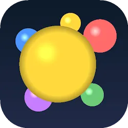 Pop Frenzy icon
