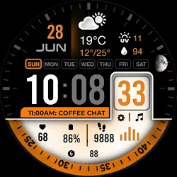 ML2U 296b Modern Digital icon