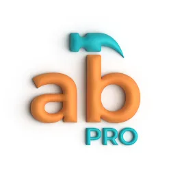 AllBetter JobPro: No Lead Fees icon