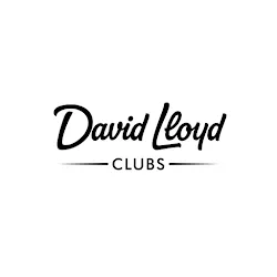 David Lloyd Clubs icon