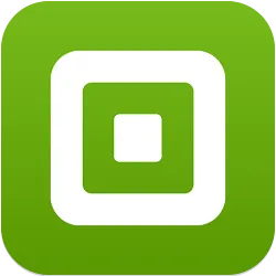 Citas Square icon