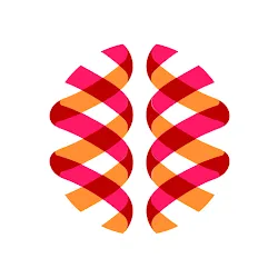 Braive icon