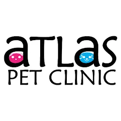 Atlas Pet Clinic icon