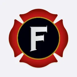 Firehouse Subs icon