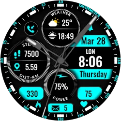 KZY039 icon