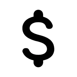 Sumlio: Expense & Budget icon