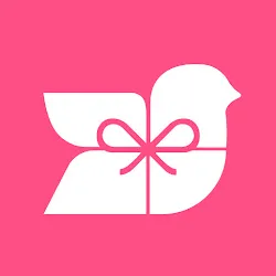 ソダギフト-アプリから報酬を得てプレゼントを送ってください！ icon