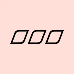Lorna Jane icon