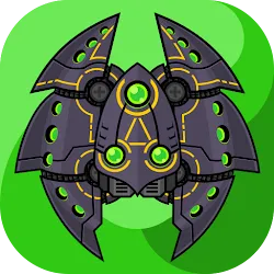 Cell: Idle Factory Incremental icon