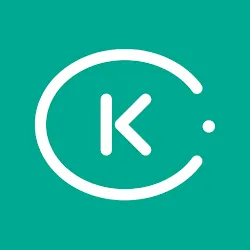 Kiwi.com - 特价机票 icon