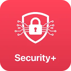 CompTIA Security+ Exam Prep icon
