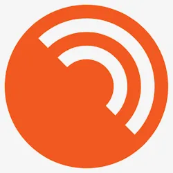 GARDENA Bluetooth® App icon