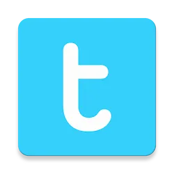 tedee icon