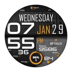 JND0059 icon