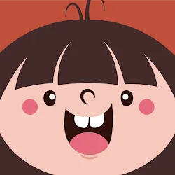 Hey, I have a mouth! icon