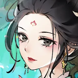 Merge Teahouse icon