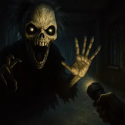 Scary Tales: Horror School icon
