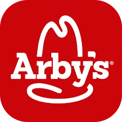 Arby's Fast Food Sandwiches icon