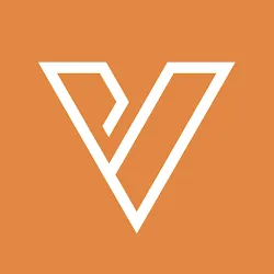 VecApp icon