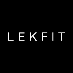 LEKFIT online studio icon