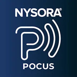 Point of Care Ultrasound icon
