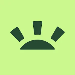 GoFundMe: Fundraise and Give icon