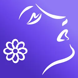 Perfect365: Face Makeup Editor icon