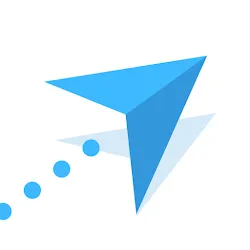 Aviões ao Vivo - Radar de Voos icon