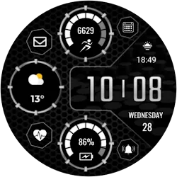 CNRwatch013 icon