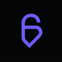 Fromnear icon
