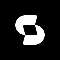 Studocu: Skripte & Übungen icon
