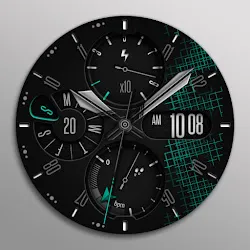 KTkc icon