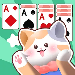 Paciência de Gatos icon