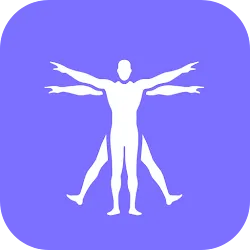 Physiotutors icon