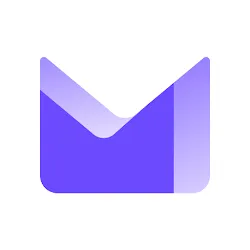 Proton Mail: Correo cifrado icon