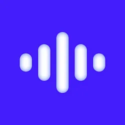 Unmutify icon
