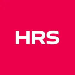 HRS: Hotels finden und buchen icon