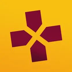 NostalgiaMania Gold Games icon