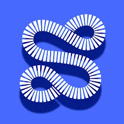 Superfluent: Language Learning icon