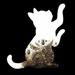 Cat Quest: Urban Find icon