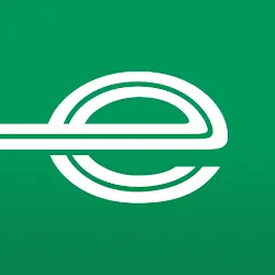 Enterprise icon