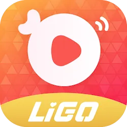 Ligo Live icon