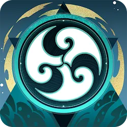 千秋辞 icon